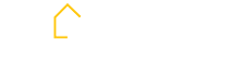 Team Vish Logo