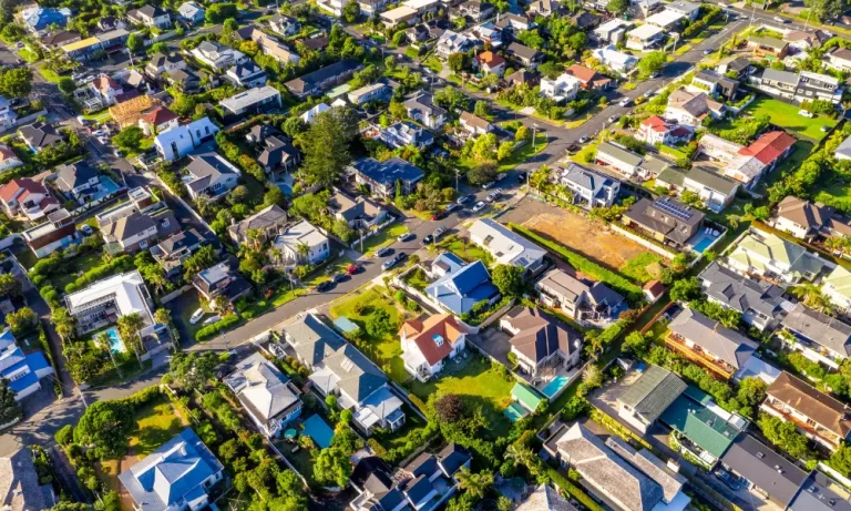 3-Pricing-Strategies-Every-Auckland-Seller-Should-Know