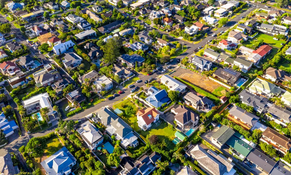 3-Pricing-Strategies-Every-Auckland-Seller-Should-Know