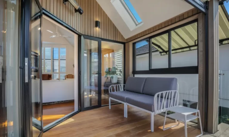How-to-Sell-a-Tenanted-Property