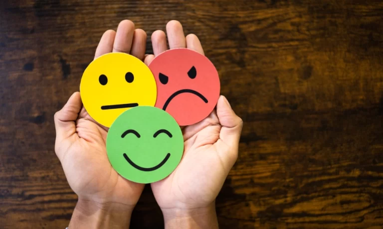 Why-Feedback-Matters-–-And-How-Your-Agent-Should-Use-It