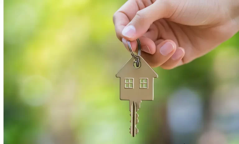OCR Down to 2.5% – Is It Time to Act?