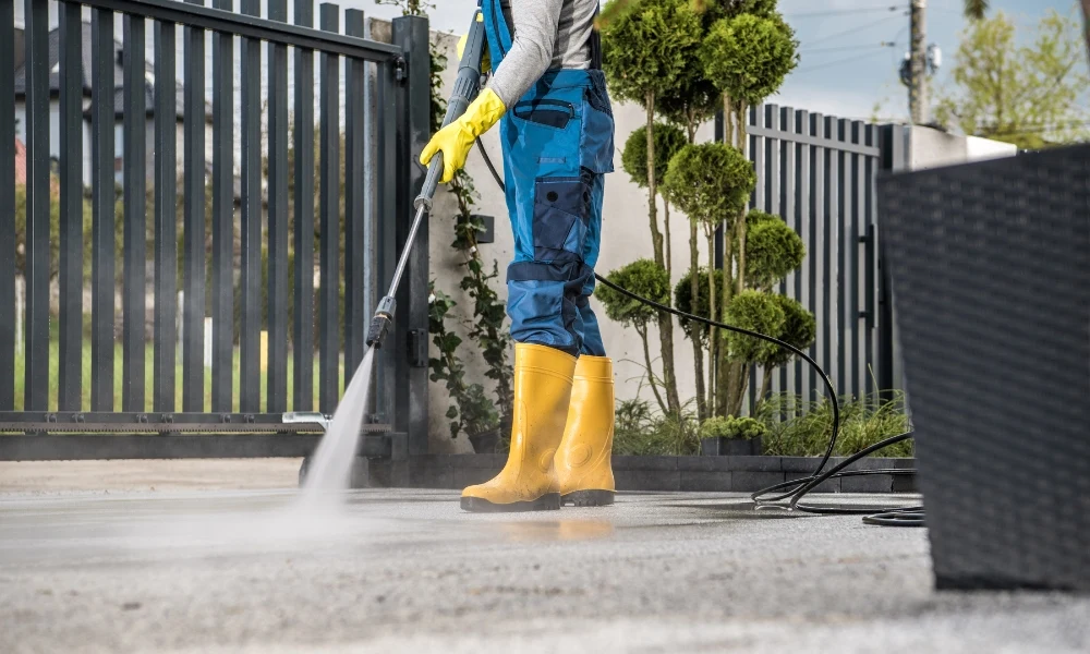 Top Cost-Effective Outdoor Upgrades to Boost Your East Auckland Home’s Value Before Selling