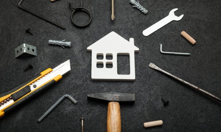 Is Your Home Positioned to Attract Serious Buyers?