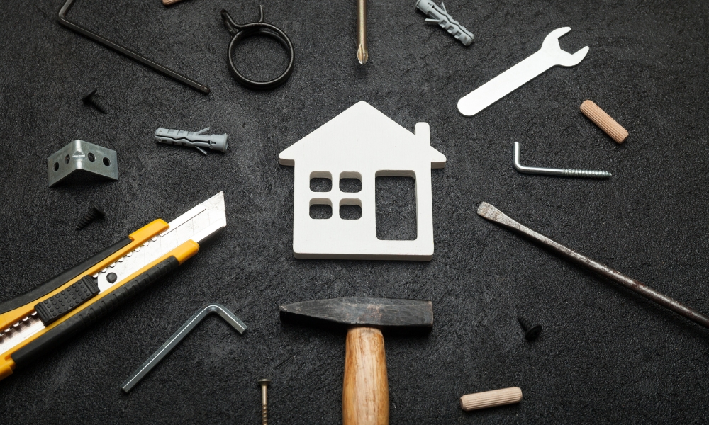 Is Your Home Positioned to Attract Serious Buyers?