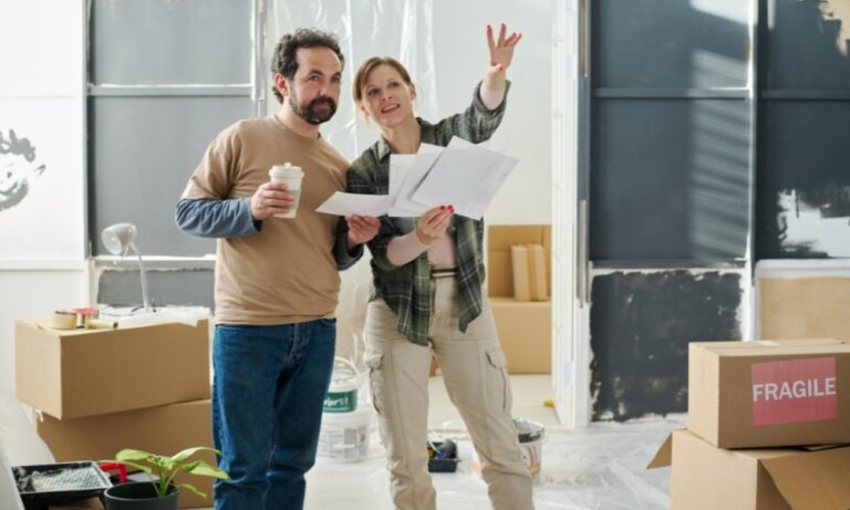 Are-You-Renovating-Smart-or-Just-Renovating