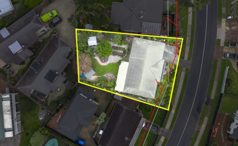 Is Your East Auckland Home Sitting on Hidden Development Value?
