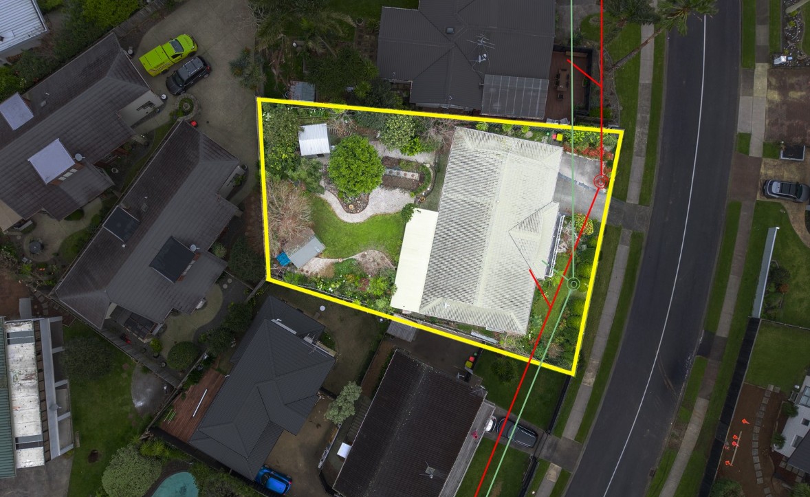 Is Your East Auckland Home Sitting on Hidden Development Value?