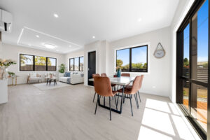 2/53 Hutchinsons Road