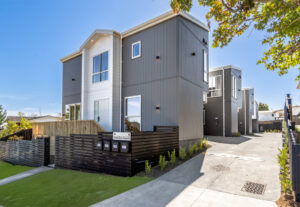 9D Juliet Avenue