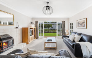 5 Micawber Place