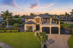 17 Ysabel Crescent