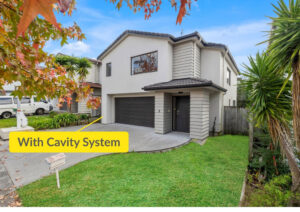 17 Norwood Drive