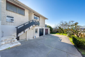 2/126 Bucklands Beach Road
