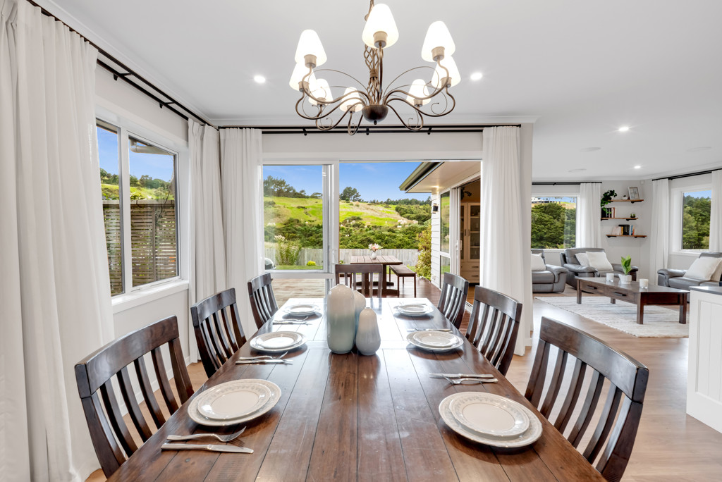 13 Otaota Way