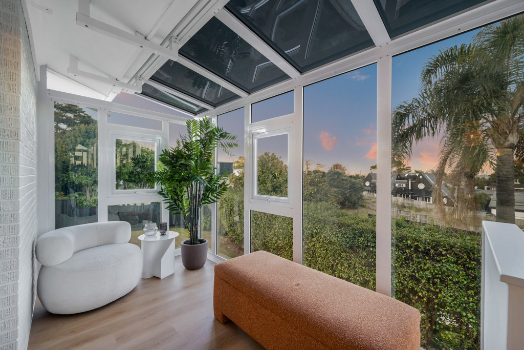 75 Marine Parade