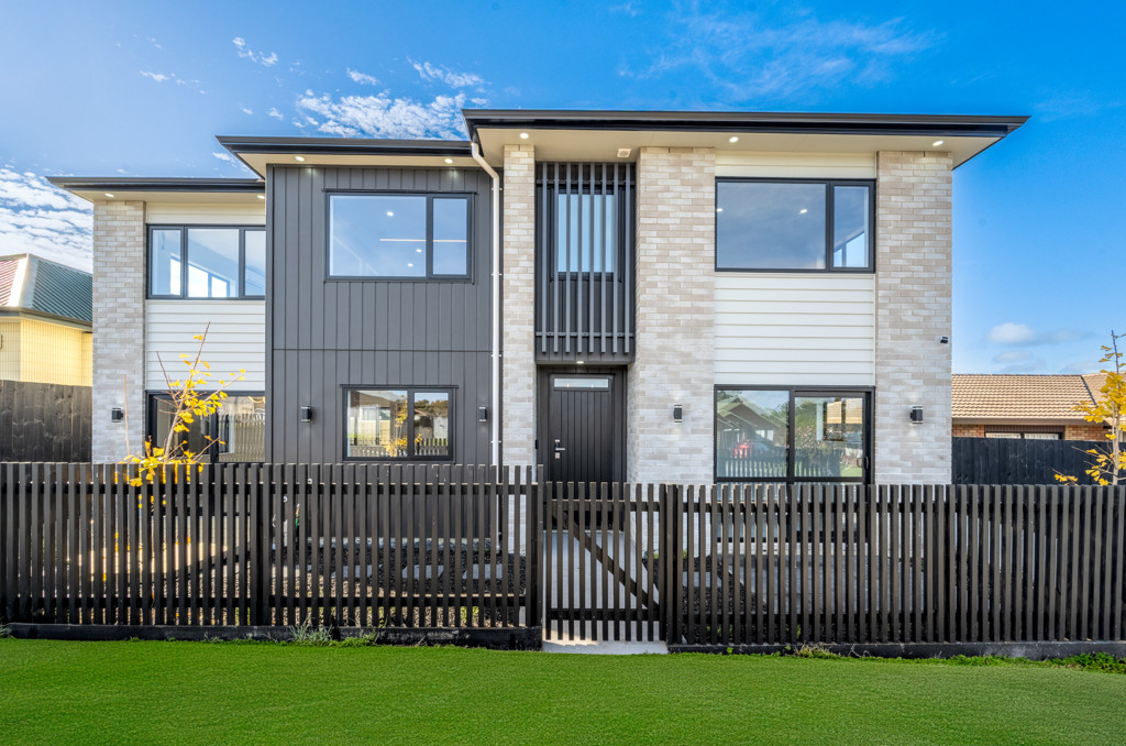 Lots 1-3/146 Botany Road