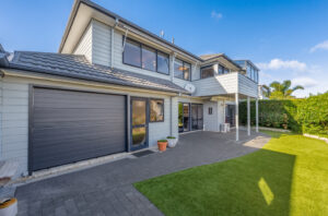 2/19 Devon Road